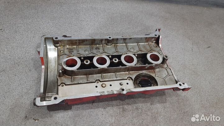 Клапанная крышка для 1.8 t ARX, AUM, AUQ