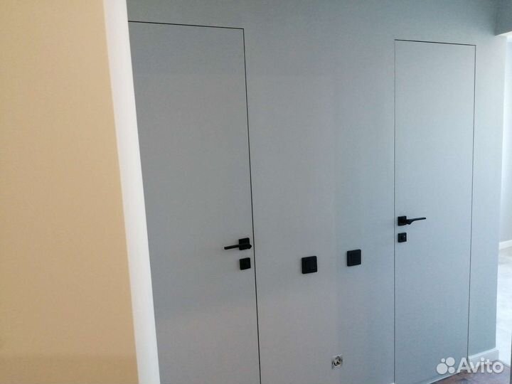 Ремонт квартир без посредников