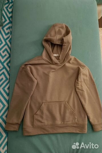 Костюм на девочку