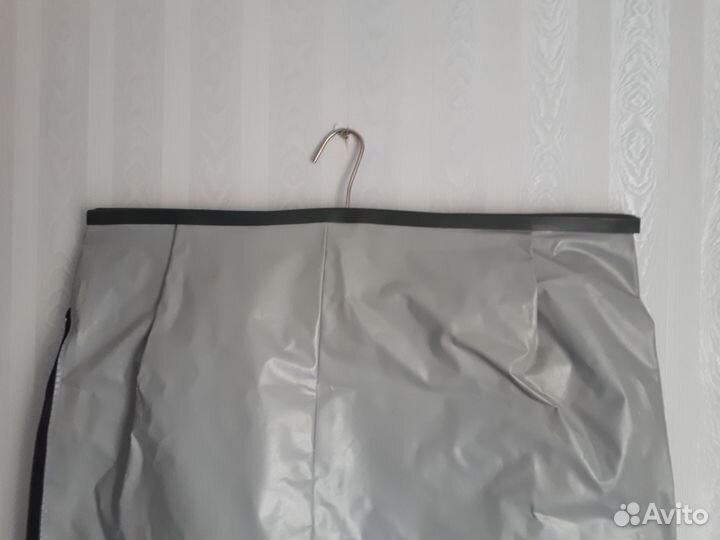 Чехол футляр для одежды