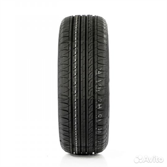 Centara Vanti Touring 205/60 R16 96V