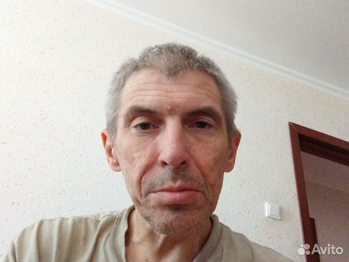 Оператор пе