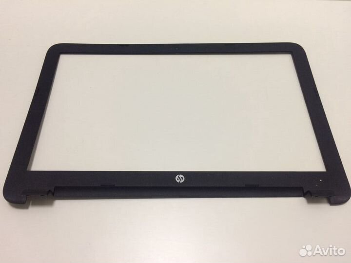 Рамка матрицы HP 15-BA, 15-AY, 15-AF, 15-AC