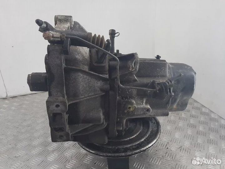 МКПП Mitsubishi Carisma 1.6 2000