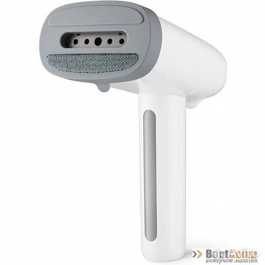 Отпариватель ufesa GS1800