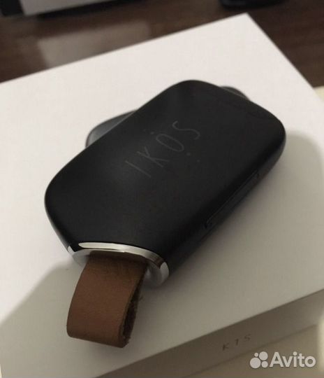 Дуал сим для iPhone