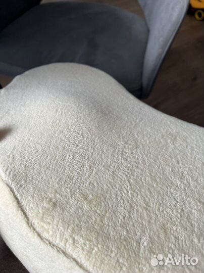 Подушка для кормления lombee