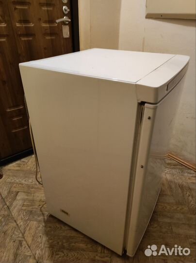 Холодильник Nord