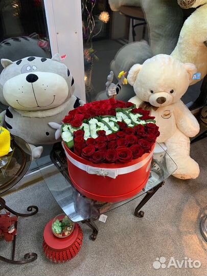 Букет маме.доставка цветов