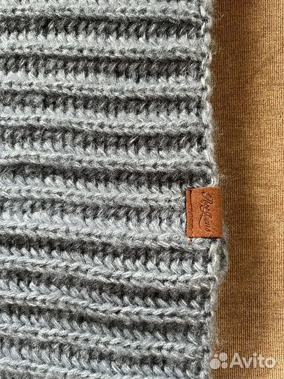 Аксессуар (снуд)