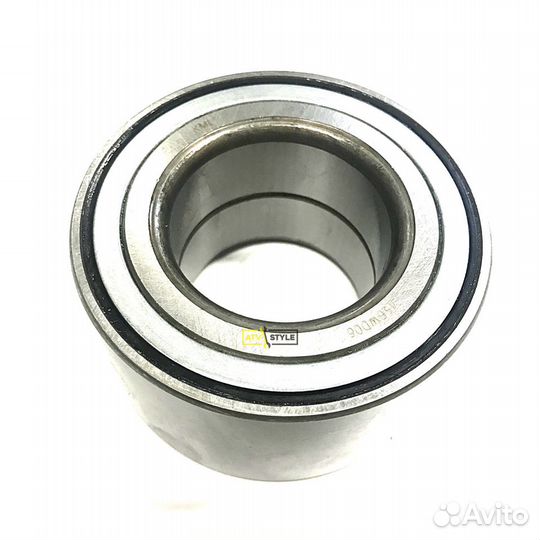 Подшипник заднего торсиона Can Am G1 WE331046 (293350037)