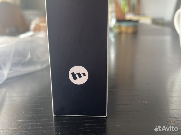 Mophie USB-C 3XL