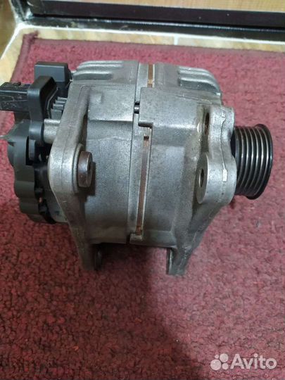 Генератор ваг