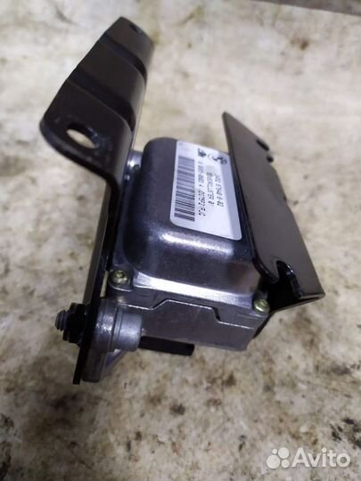 Датчик уровня оборотов с кронштейном BMW 3' E46