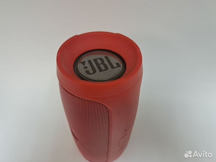 Колонка jbl