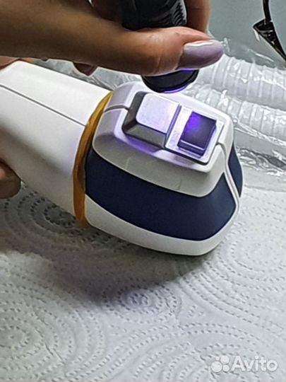 Ремонт манипул для всей линейки MeDioStar