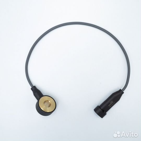 Датчик детонации Opel Astra G/Vectra B