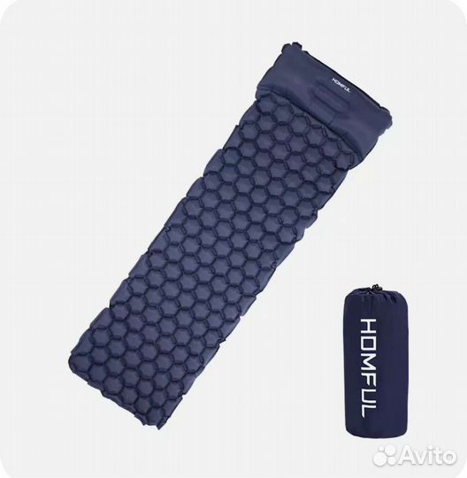 Байдарка каяк Koetsu 2х местная, новая