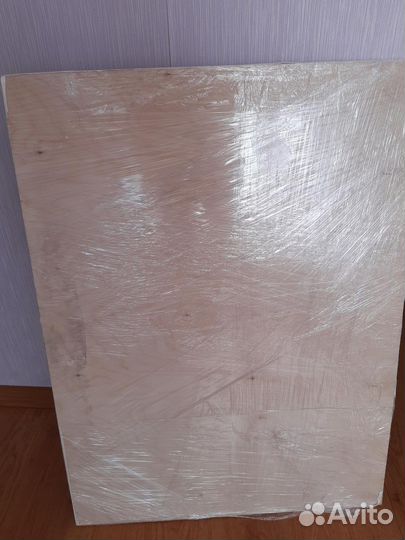 Планшет для рисунка доска А1