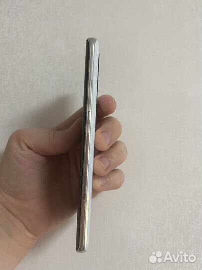 Xiaomi Mi Note 10 Lite, 8/128 ГБ