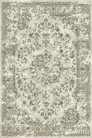 Ragolle Ковер Royal Palace 14754 5353