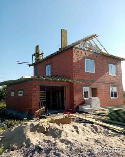 Окна для балкона пятикамерные