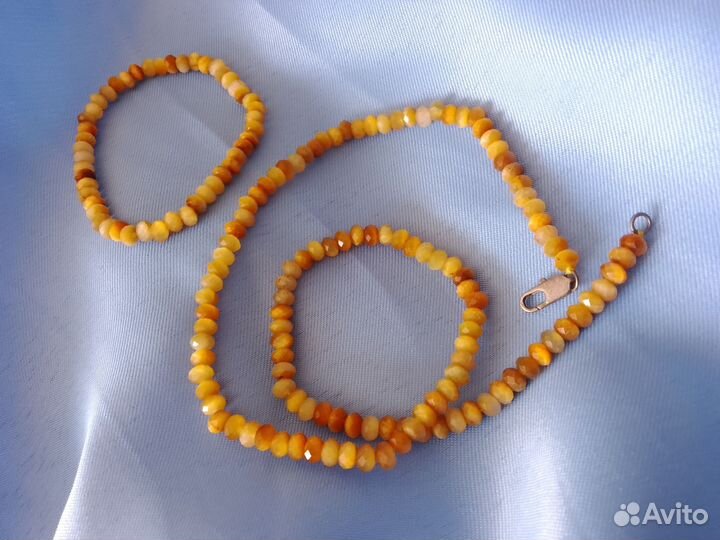 Бирюза,Аквамарин,Тигровый глаз камень