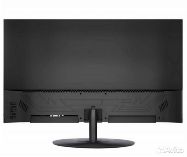 Монитор 24 новый