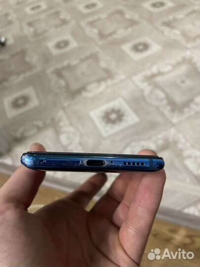 Xiaomi mi 9t