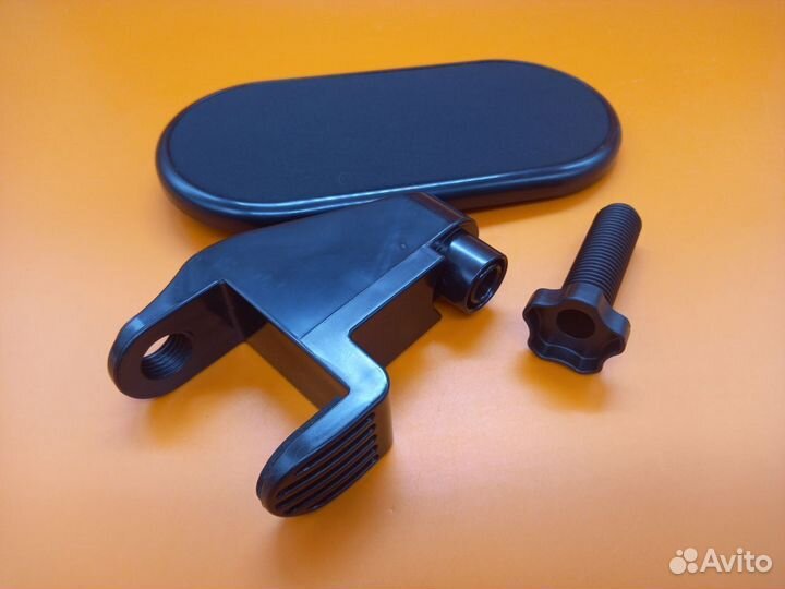 35108 Подставки для запястья пк