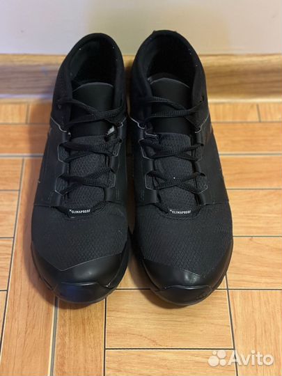 Ботинки женские adidas terrex