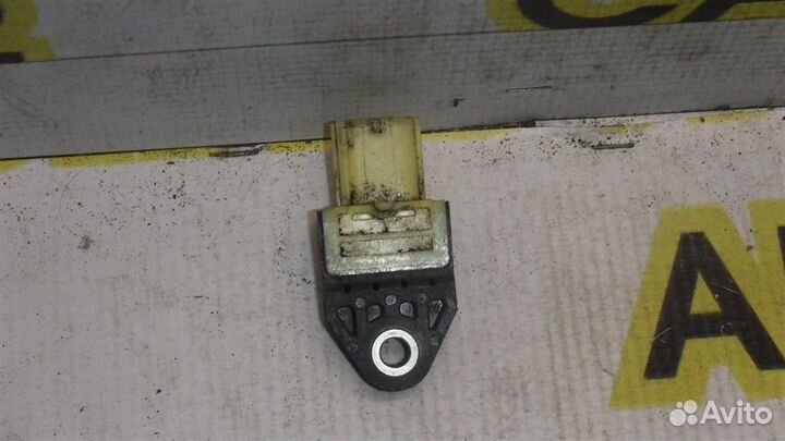 Датчик AIR BAG Toyota Camry XV40 2006-2011