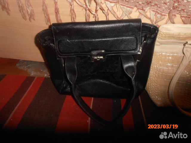 Румешок для сумочки и сумки,кошельки