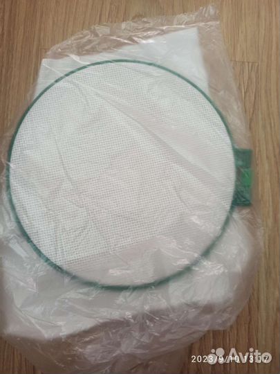 Набор для вышивания крестом