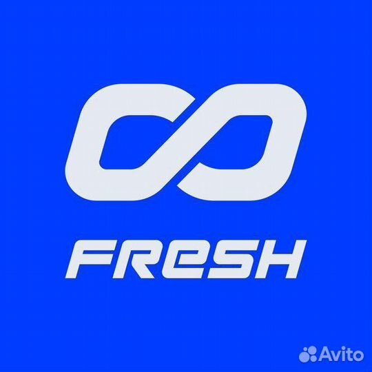 Техник-перегонщик (Федюнинского 65а)