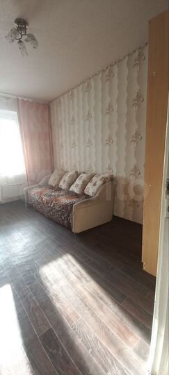 3-к. квартира, 63,3 м², 6/9 эт.