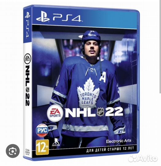 Игры для приставок ps4