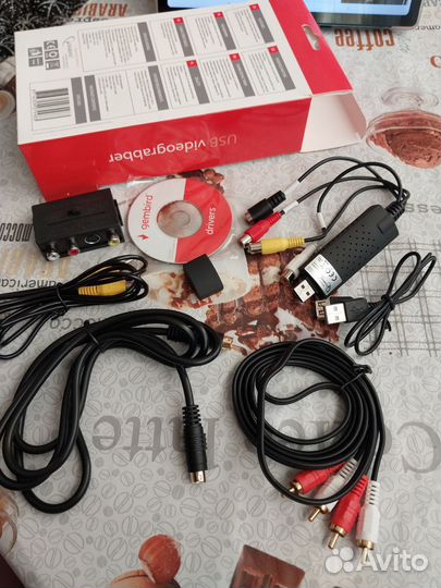 Usb провод