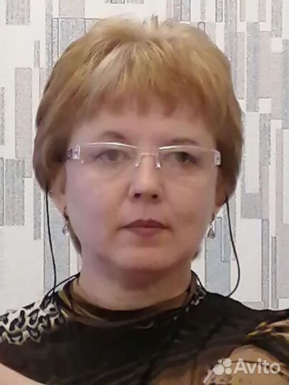 Изо и Дек-Худож творч. Педагог, Репетитор, Учитель