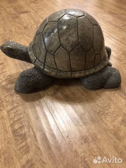 Садовая фигура