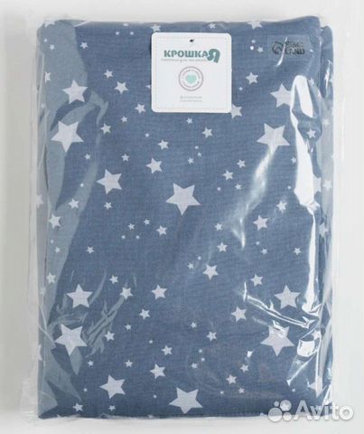 Матрасик и подушка в коляску