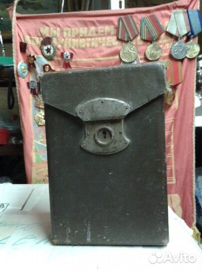 «Фотокор № 1»