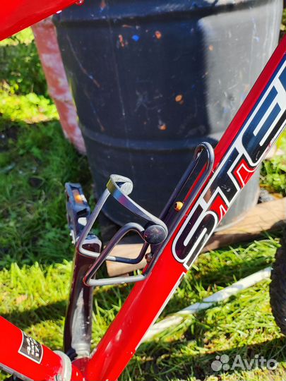 Велосипед Stels 710