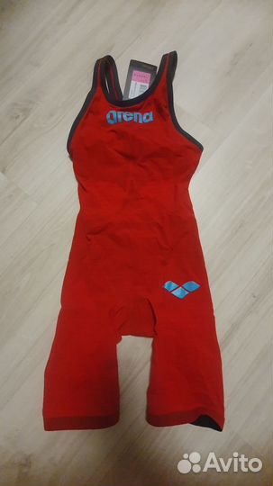 Гидрокостюм arena carbon AIR 2 fbslob