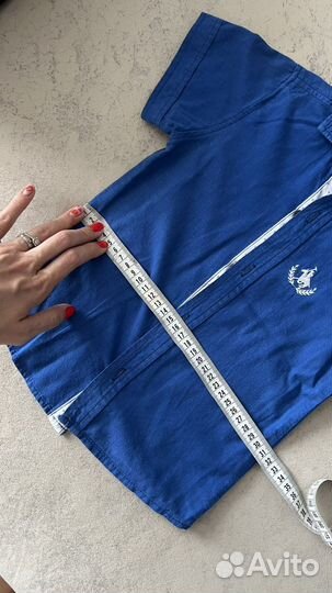 Одежда для мальчика