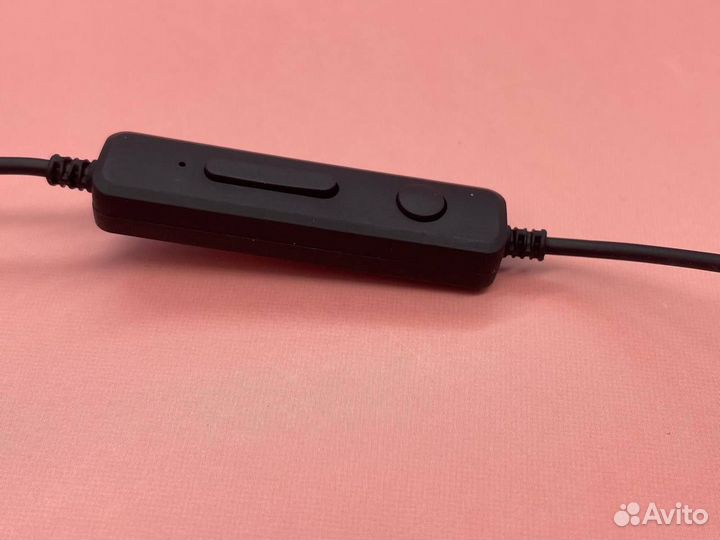 22123 Наушники с поддержкой Bluetooth