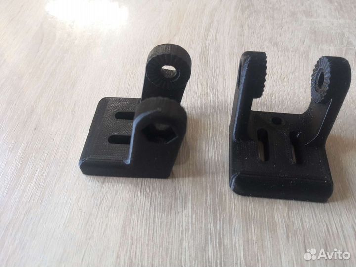 Крепление для датчика MHX-XNT-2 Humminbird