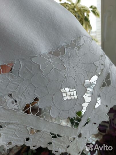 Ришелье СССР