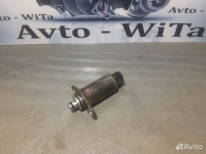 Датчик АКПП Toyota A140E