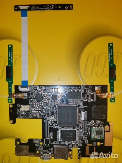 Onyx Boox Darwin/Digma/Amazon Kindle/Pocketbook